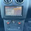 nissan dualis 2009 CFJ1803820 image 7
