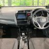 honda fit-hybrid 2014 CFJ1602711 image 2