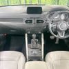 mazda cx-5 2019 -MAZDA--CX-5 3DA-KF2P--KF2P-305138---MAZDA--CX-5 3DA-KF2P--KF2P-305138- image 2