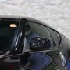 nissan fairlady-z 2022 CFJ1683270 image 16