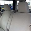 honda n-box 2012 -HONDA--N BOX DBA-JF1--JF1-1082036---HONDA--N BOX DBA-JF1--JF1-1082036- image 35