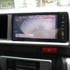 toyota hiace-wagon 2014 CFJ1592536 image 20