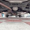 subaru outback 2018 CFJ1591172 image 19