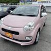 toyota passo 2014 quick_quick_DBA-KGC30_GC30-0188844 image 10