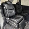 honda odyssey 2013 -HONDA--Odyssey DBA-RC1--RC1-1003919---HONDA--Odyssey DBA-RC1--RC1-1003919- image 9