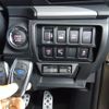 subaru forester 2021 -SUBARU--Forester 5AA-SKE--SKE-050733---SUBARU--Forester 5AA-SKE--SKE-050733- image 19