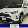 toyota rav4 2020 quick_quick_6BA-MXAA54_MXAA54-4015567 image 1