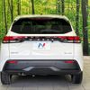 nissan note 2022 CFJ1727231 image 15