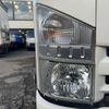 isuzu elf-truck 2014 GOO_NET_EXCHANGE_0701654A30241215W001 image 22