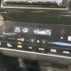 honda shuttle 2016 CFJ1699035 image 7