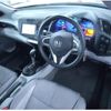 honda cr-z 2012 quick_quick_DAA-ZF1_1105410 image 3