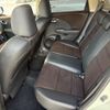 honda fit-shuttle-hybrid 2011 CFJ1648019 image 16