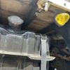 isuzu forward 2006 CFJ0071881 image 24