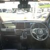honda n-van-style 2025 CFJ1732571 image 6