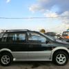 mitsubishi rvr 1994 quick_quick_E-N23WG_N23WG-5120664 image 4