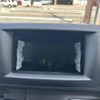 nissan caravan-van 2025 CFJ1695276 image 25