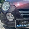 daihatsu copen 2011 quick_quick_ABA-L880K_L880K-0055150 image 12
