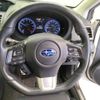 subaru levorg 2016 quick_quick_DBA-VM4_VM4-068026 image 9