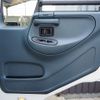 nissan diesel-ud-condor 2003 GOO_NET_EXCHANGE_0402763A30250522W001 image 60