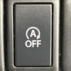 suzuki wagon-r 2014 CFJ1783910 image 8
