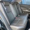 toyota crown 2012 quick_quick_GRS200_GRS200-0076769 image 10