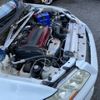 mitsubishi lancer 2002 -MITSUBISHI--Lancer CT9A--0101988---MITSUBISHI--Lancer CT9A--0101988- image 11