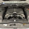 porsche cayenne 2017 CFJ1800828 image 16