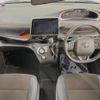 toyota sienta 2021 -TOYOTA--Sienta 5BA-NSP170G--NSP170-7288266---TOYOTA--Sienta 5BA-NSP170G--NSP170-7288266- image 2