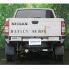 nissan datsun-pickup 2000 GOO_NET_EXCHANGE_0505197A30250530W004 image 26