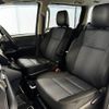 toyota voxy 2016 295 image 15