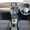 audi q3 2017 -AUDI--Audi Q3 ABA-8UCZD--WAUZZZ8UXHR056377---AUDI--Audi Q3 ABA-8UCZD--WAUZZZ8UXHR056377- image 2