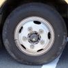 hino liesse-ii 2004 25632808 image 9