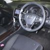 toyota allion 2017 -TOYOTA--Allion NZT260-3184989---TOYOTA--Allion NZT260-3184989- image 4