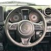 suzuki jimny-sierra 2023 CFJ1782015 image 11