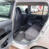 suzuki wagon-r 2014 -SUZUKI--Wagon R DBA-MH34S--MH34S-756650---SUZUKI--Wagon R DBA-MH34S--MH34S-756650- image 8