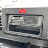 daihatsu hijet-truck 2018 -DAIHATSU--Hijet Truck EBD-S500P--S500P-0091892---DAIHATSU--Hijet Truck EBD-S500P--S500P-0091892- image 5