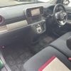 toyota passo 2017 -TOYOTA--Passo DBA-M700A--M700A-0094936---TOYOTA--Passo DBA-M700A--M700A-0094936- image 12