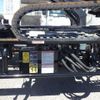toyota toyoace 2012 CFJ1489059 image 34