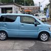 suzuki wagon-r 2021 -SUZUKI 【岐阜 582ﾃ6800】--Wagon R MH85S--127286---SUZUKI 【岐阜 582ﾃ6800】--Wagon R MH85S--127286- image 26