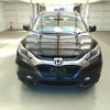 honda vezel 2014 ENHANCEAUTO_1_ea287488 image 8