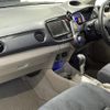 honda insight 2009 -HONDA--Insight DAA-ZE2--ZE2-1199384---HONDA--Insight DAA-ZE2--ZE2-1199384- image 24