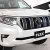 toyota land-cruiser-prado 2019 -TOYOTA--Land Cruiser Prado CBA-TRJ150W--TRJ150-0095327---TOYOTA--Land Cruiser Prado CBA-TRJ150W--TRJ150-0095327- image 16