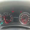 toyota alphard 2021 -TOYOTA--Alphard 3BA-AGH30W--AGH30-0399698---TOYOTA--Alphard 3BA-AGH30W--AGH30-0399698- image 21