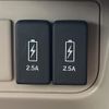 honda n-box 2020 -HONDA--N BOX JF3--JF3-1508296---HONDA--N BOX JF3--JF3-1508296- image 31