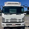 isuzu forward 2011 CFJ1532823 image 15
