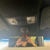 honda n-box 2018 CFJ1518634 image 21