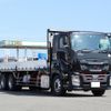 isuzu giga 2020 CFJ1841903 image 2