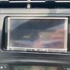 toyota prius 2010 -TOYOTA--Prius DAA-ZVW30--ZVW30-1240883---TOYOTA--Prius DAA-ZVW30--ZVW30-1240883- image 17