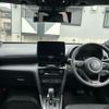 toyota yaris-cross 2024 CFJ1857721 image 11