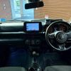 suzuki jimny 2020 -SUZUKI--Jimny 3BA-JB64W--JB64W-152980---SUZUKI--Jimny 3BA-JB64W--JB64W-152980- image 2
